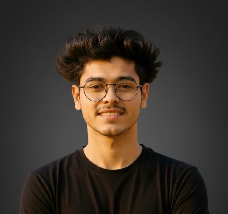 Mehedi Hasan Siam