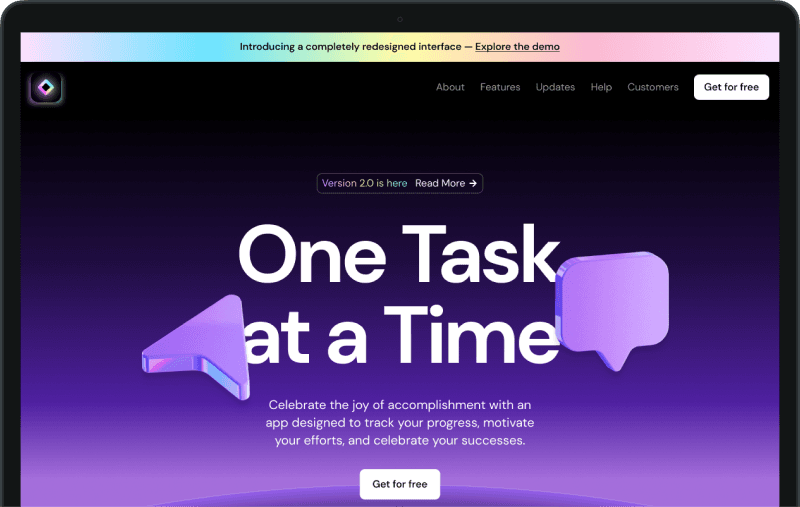 Tech Innovations Inc. logo